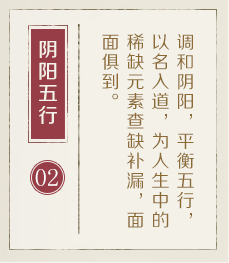 重庆哪里起名专业-起名流程二
